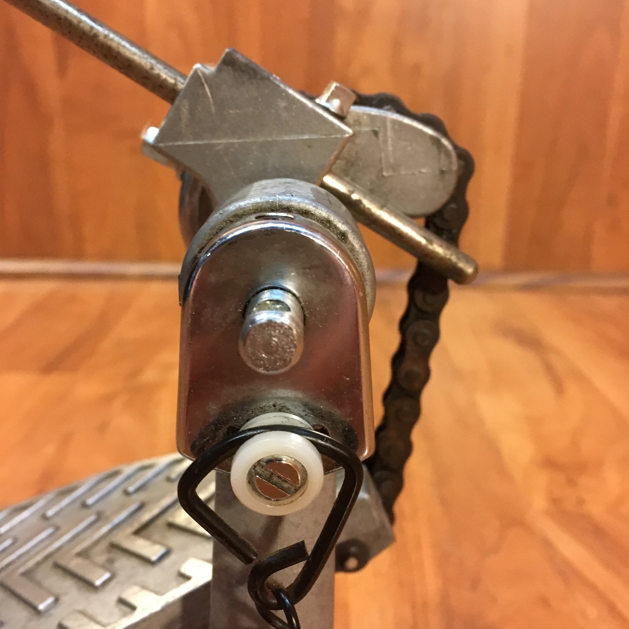 Tama Single Kick Pedal