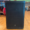 Mackie SRM650 1600W 15 Powered Speaker