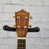 Mitchell MU40 Soprano Ukulele