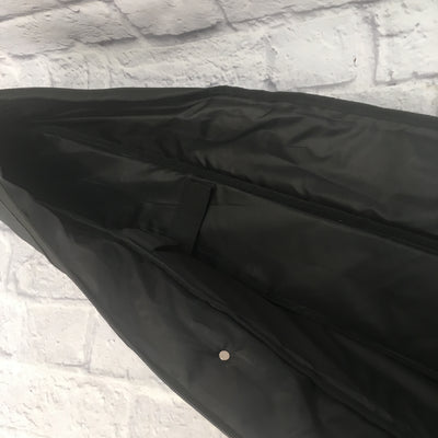 Unknown 60 Inch Cymbal Stand Hardware Bag