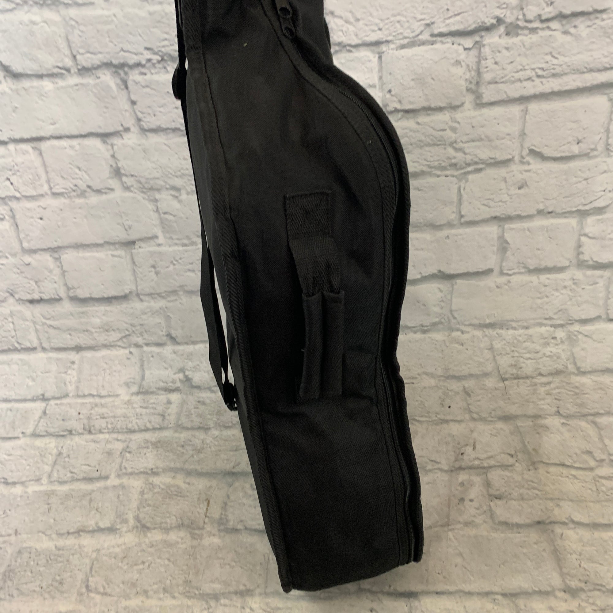 KACES KAB-1 Acoustic Bass Guitar Gig Bag