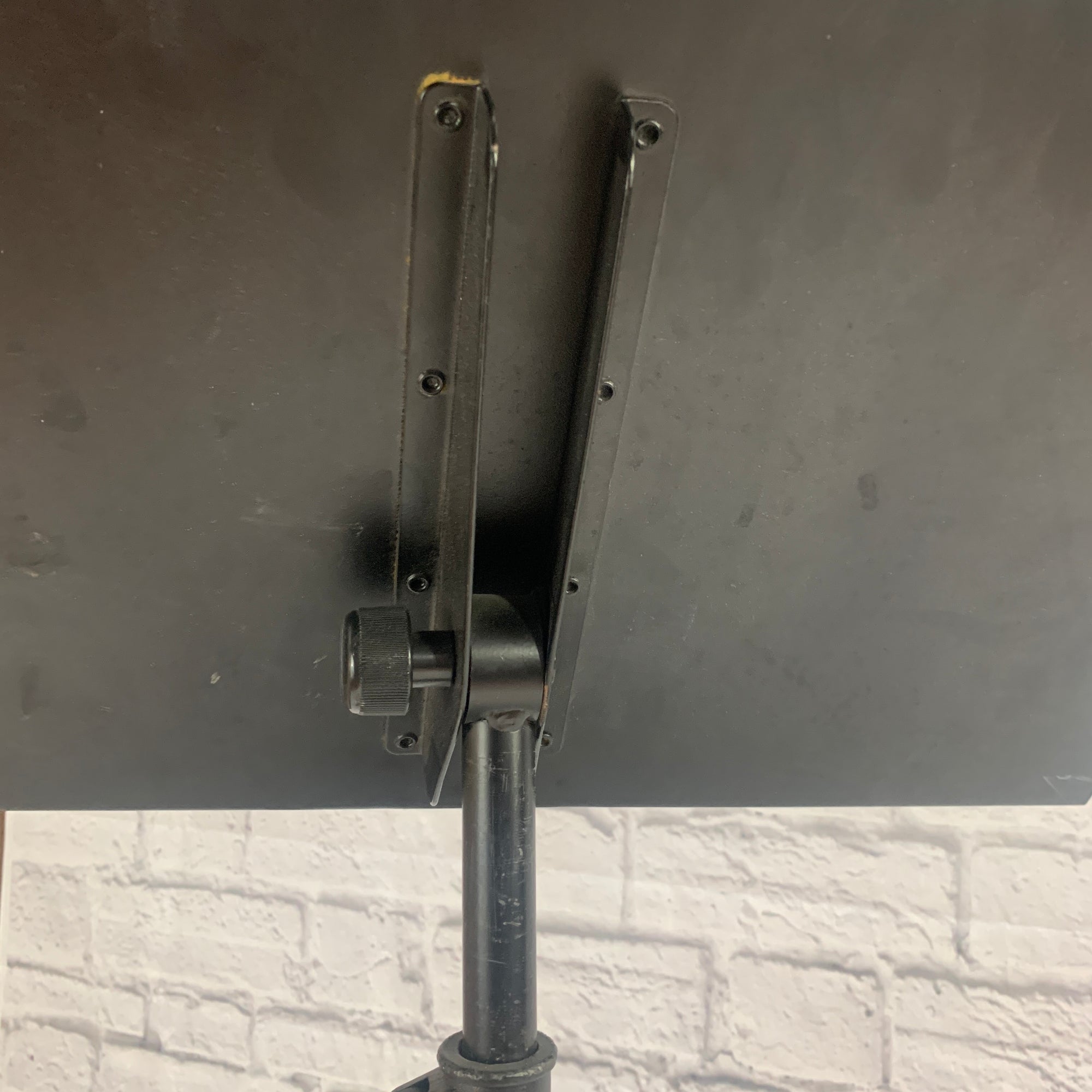 Proline Music Stand