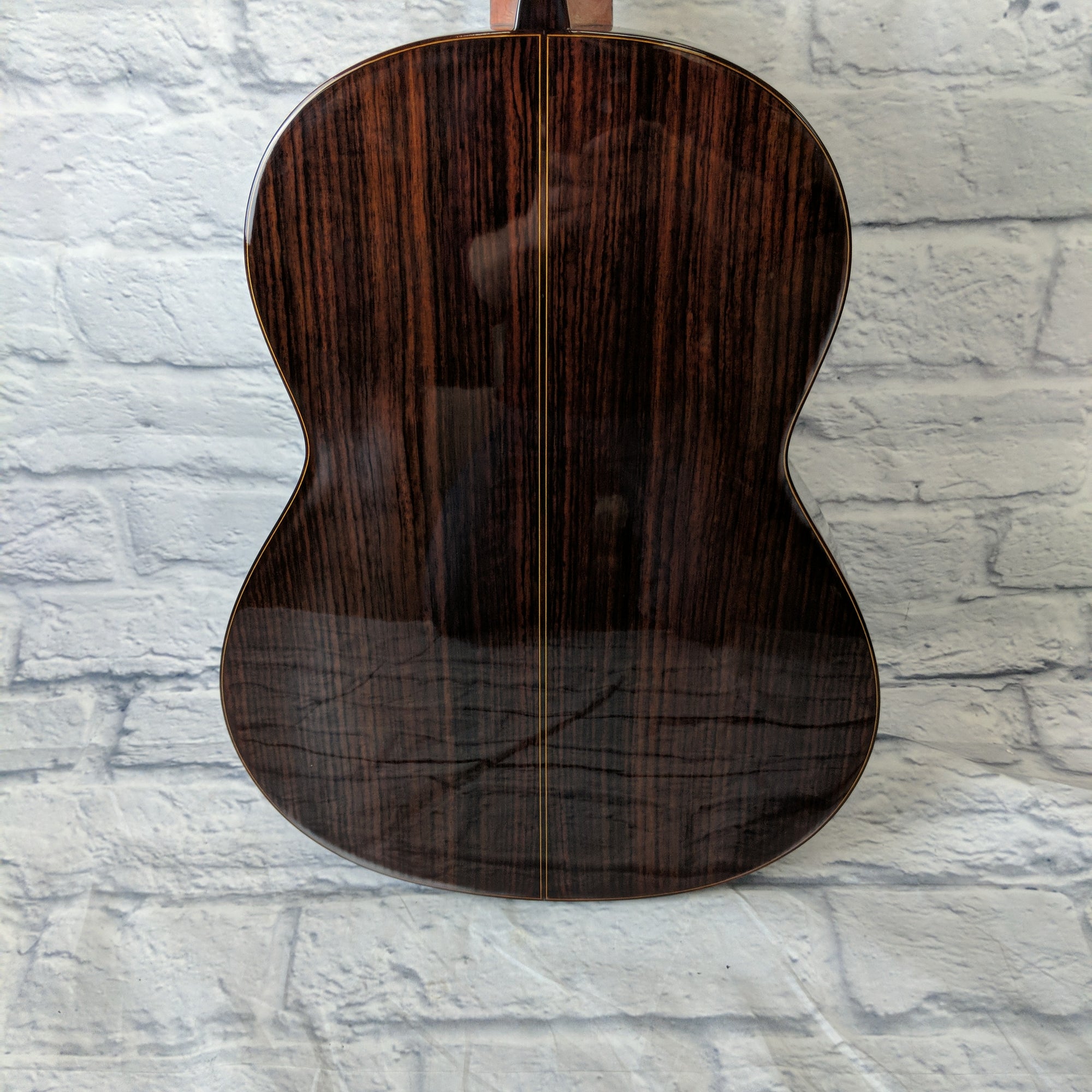 Pavan TP-30 Classical Acoustic Guitar