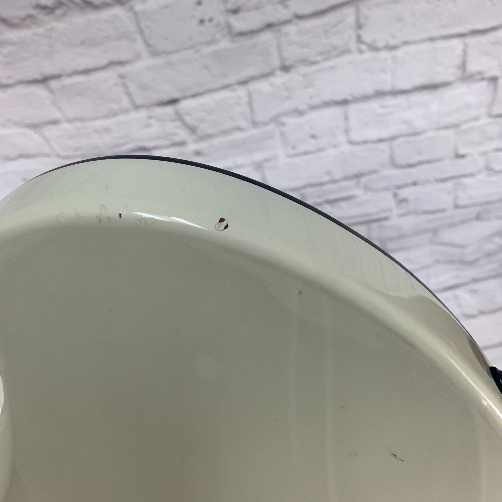 Schecter Diamond Series