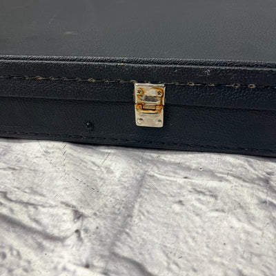 Roadrunner Bass Hard Case