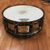DrumCraft 14 x 5.5 Snare Drum