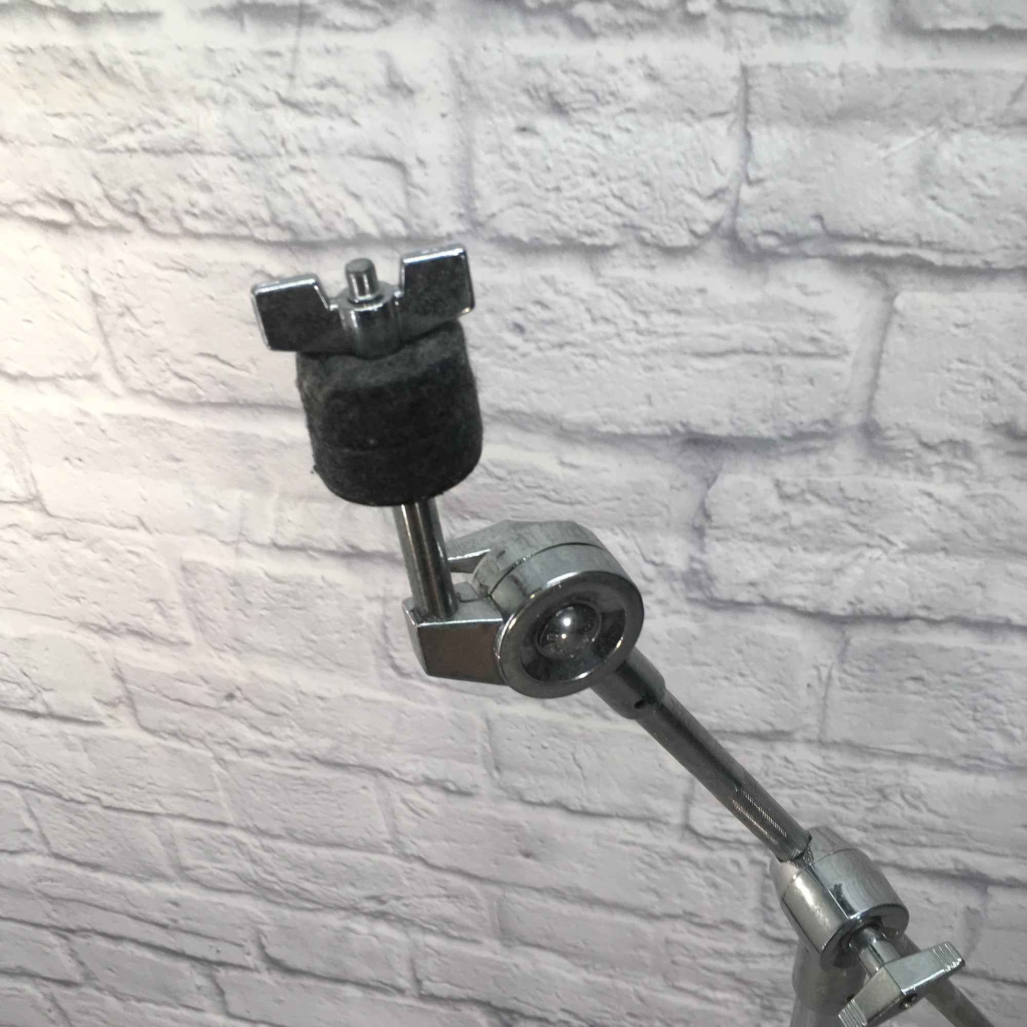 SP Boom Cymbal Stand