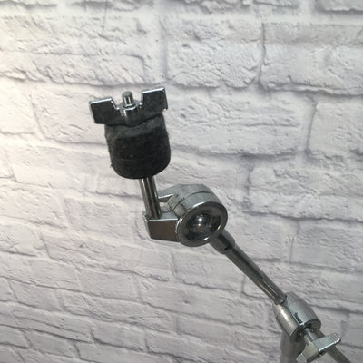 SP Boom Cymbal Stand