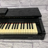 Suzuki DP-700 Digital Piano