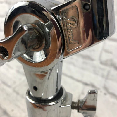 Pearl Snare Stand
