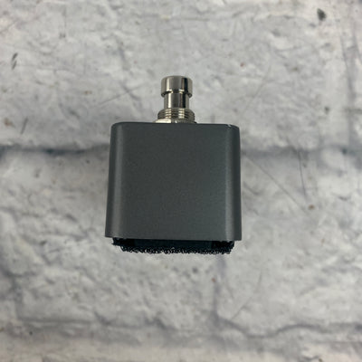 Mooer ShimVerb Reverb