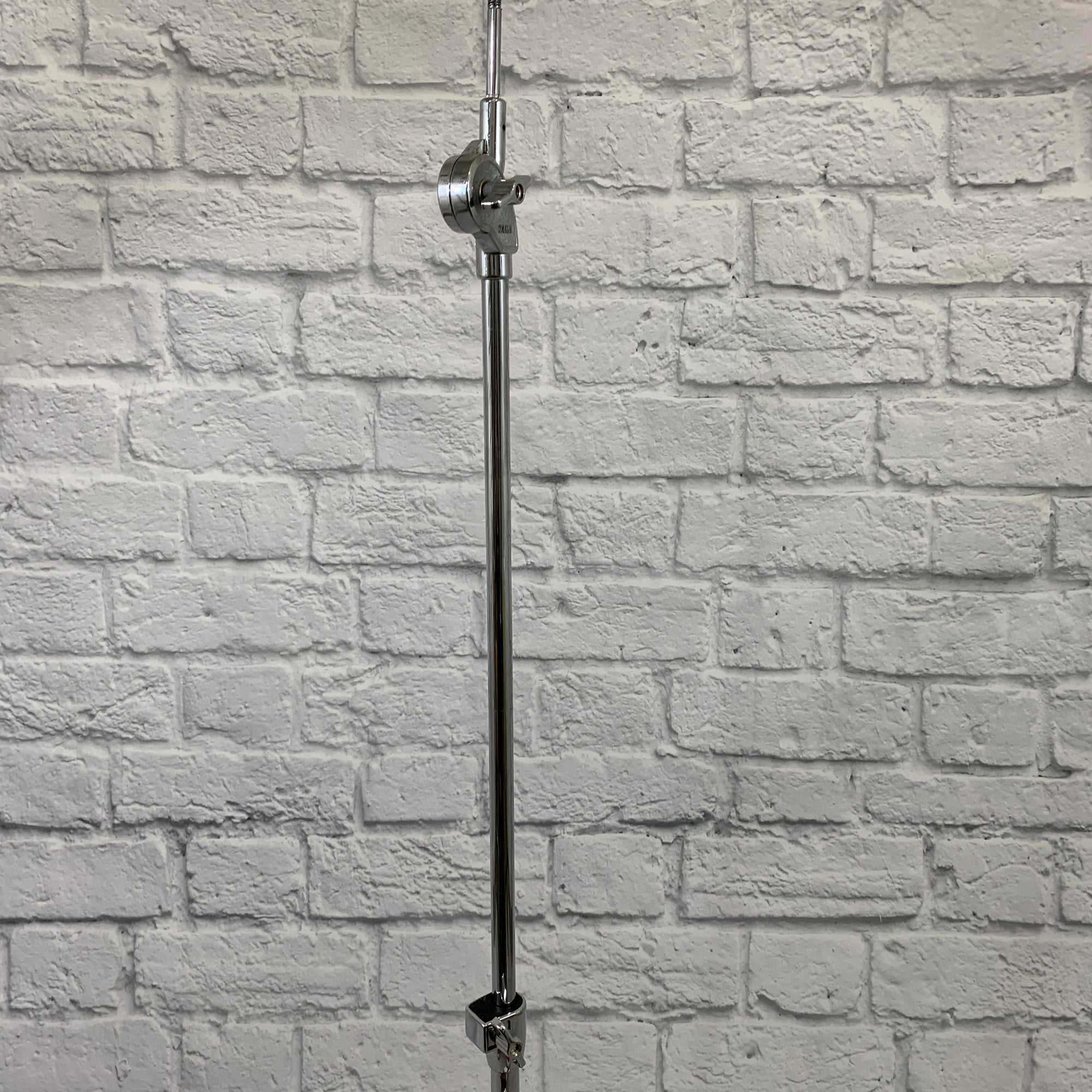 Tama Stage Master Single Braced Straight Cymbal Stand