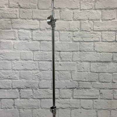 Tama Stage Master Single Braced Straight Cymbal Stand