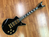 Dean Cadillac 1980 (2015 Model) Electric Guitar