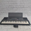 Yamaha  PSR-510 Electronic Keyboard