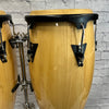 LP Aspire Congas