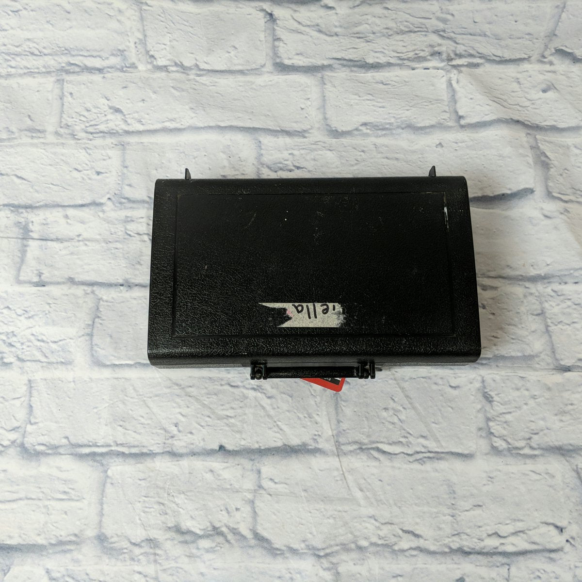 Vito 7212 Clarinet Outfit w/case C33380