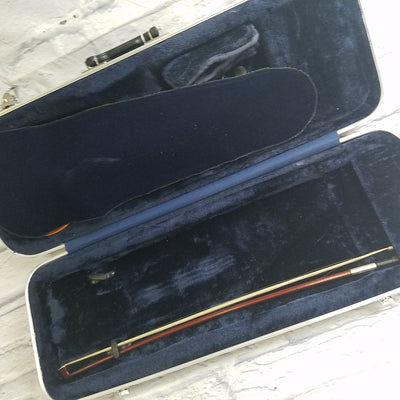 Eastman S. Lenbach VL80 3/4 Violin - 12700276