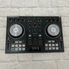 Native Instruments Traktor Kontrol S2