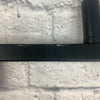 On-Stage Dual Speaker Mount Bracket