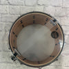 Tama Starclassic Birch Bubinga Natural Oak 14x7