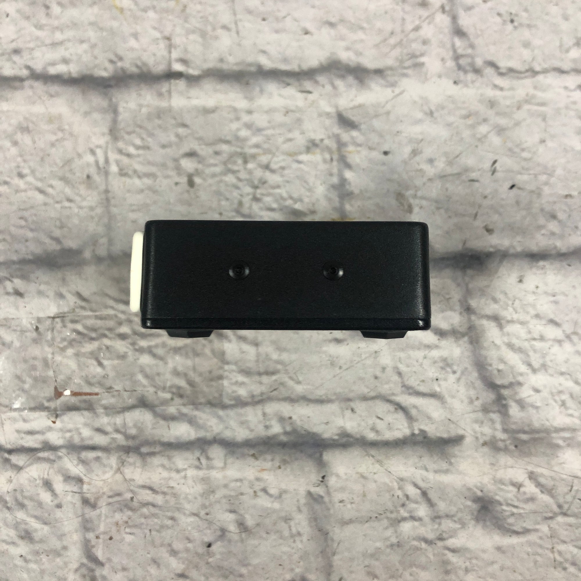 Whirlwind IMP 1x2 Splitter DI Box