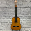 Castilla CN65 Classical Guitar | As-Is