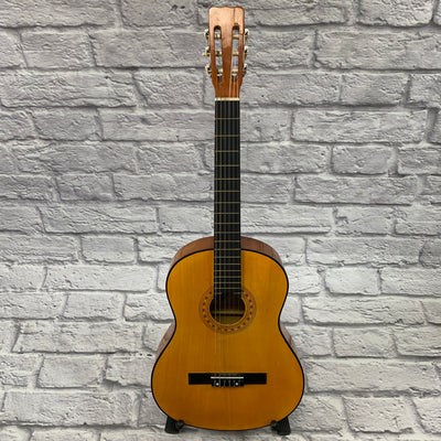 Castilla CN65 Classical Guitar | As-Is