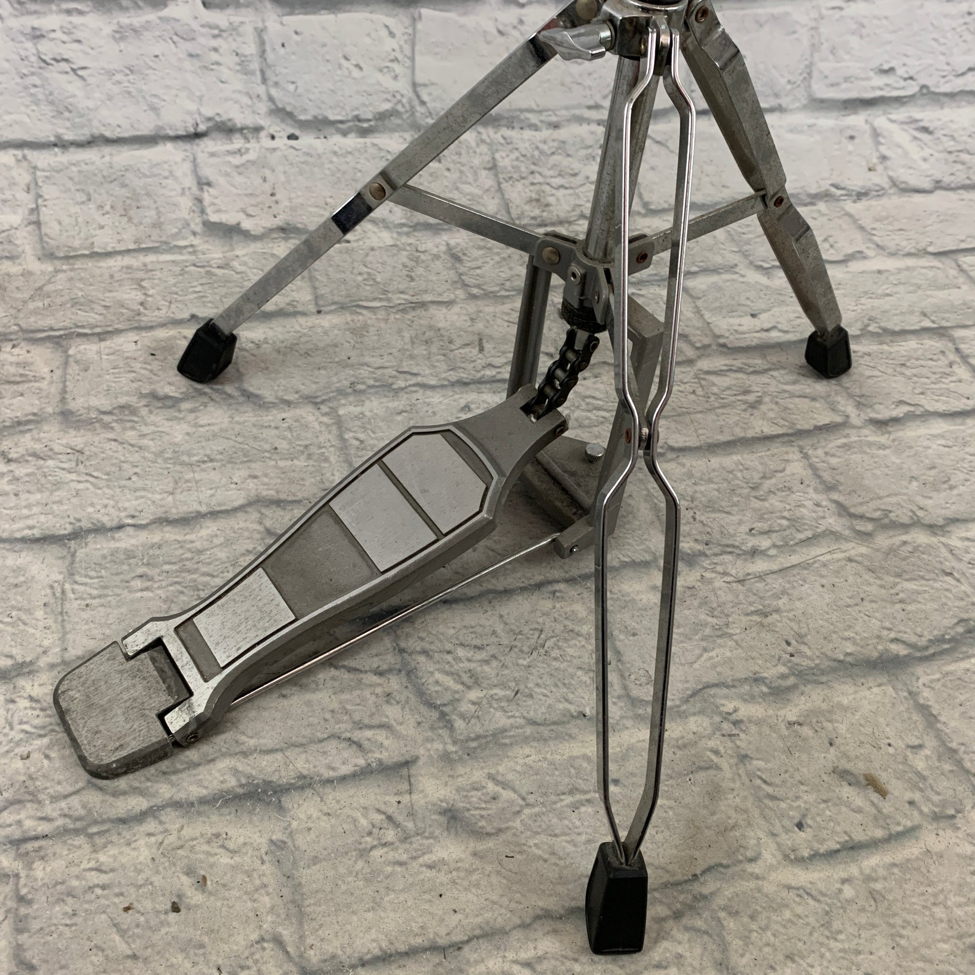 PDP Pacific Drums & Percussion EZ Series Hi Hat Stand