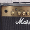 Marshall Guitar MG15 Combo Amp