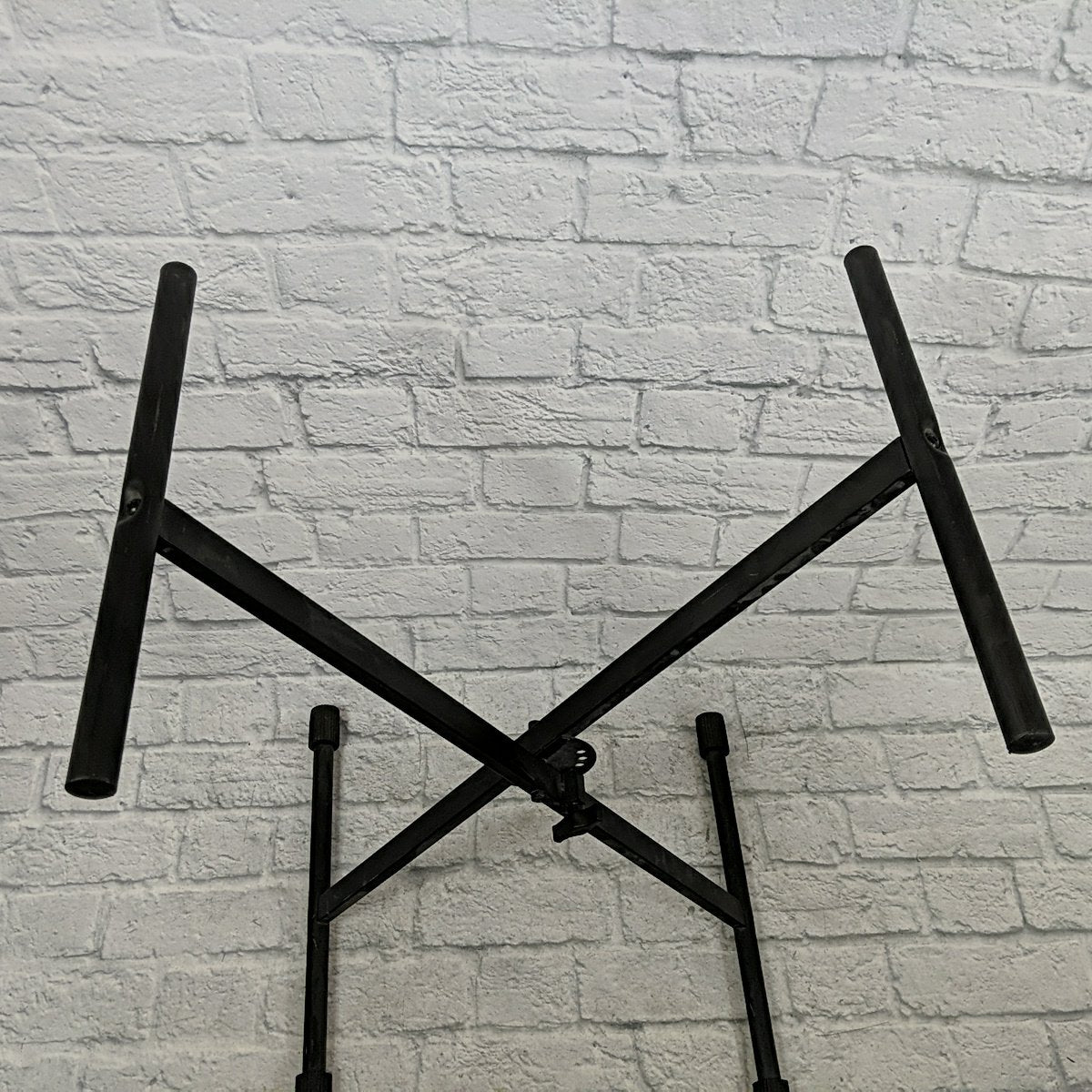Proline PL100 Keyboard Stand