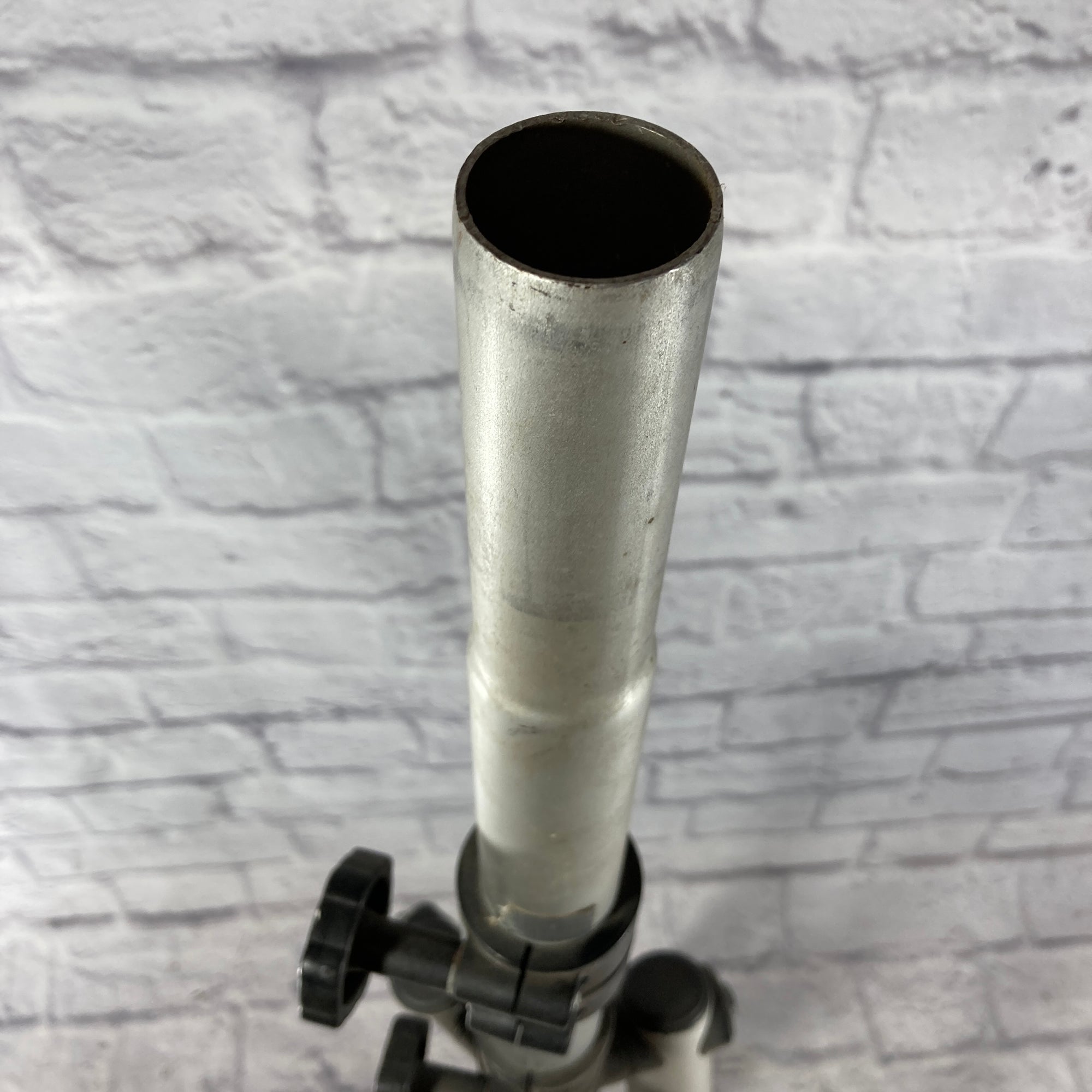 Ultimate Support Aluminum Speaker Stand