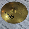 Zildjian Planet Z 16" Crash Cymbal