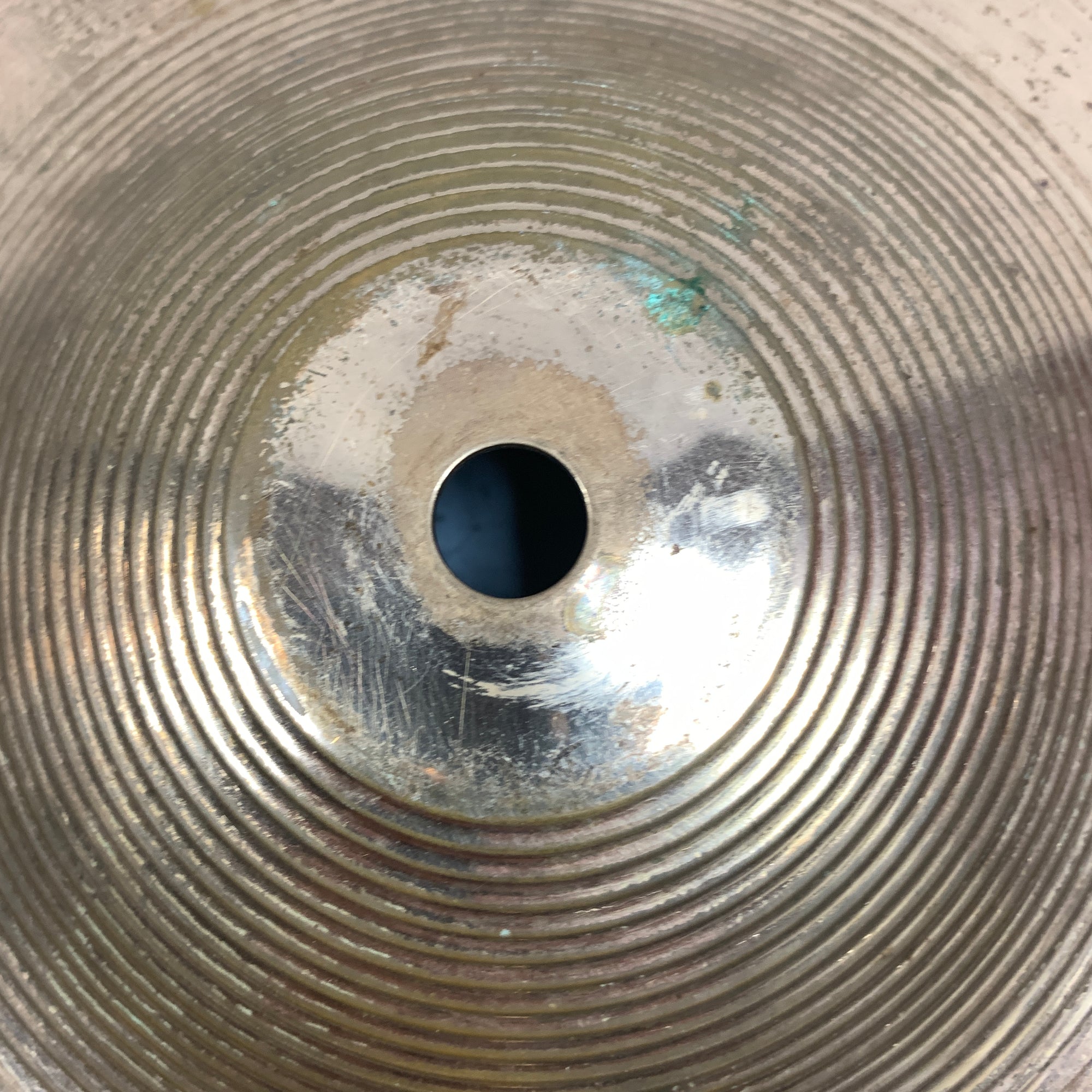 Zildjian ZBT 20 Ride