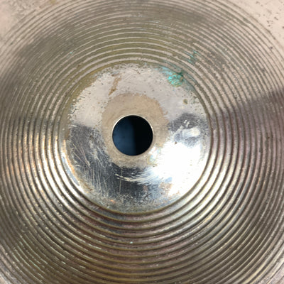 Zildjian ZBT 20 Ride