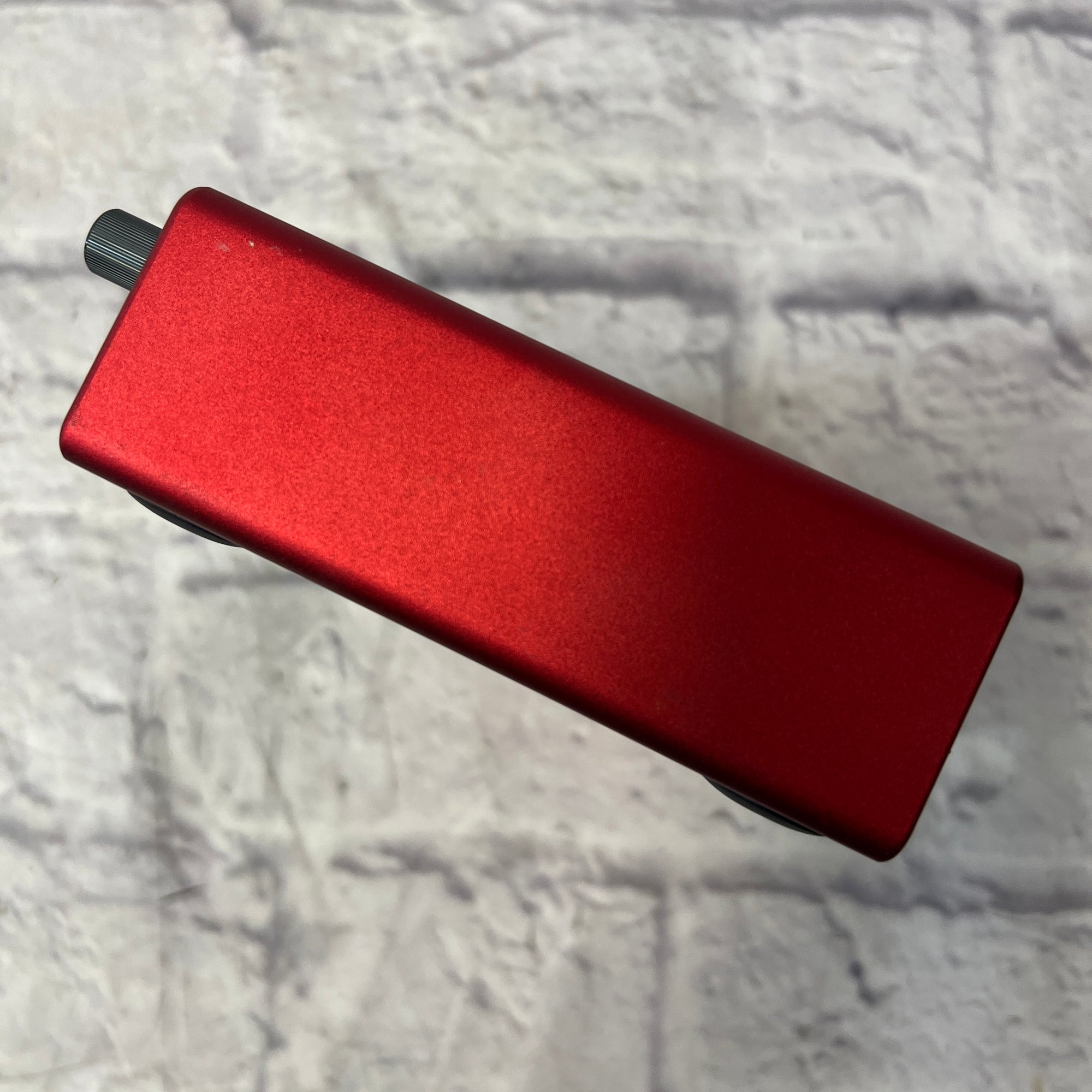 Focusrite Scarlett 8i6 USB-C Recording Interface