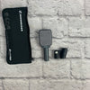 Sennheiser E609 Silver Microphone
