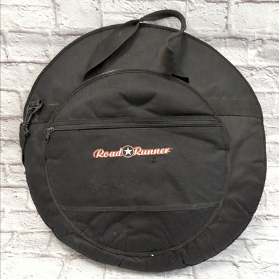 Road Runner Cymbal Bag
