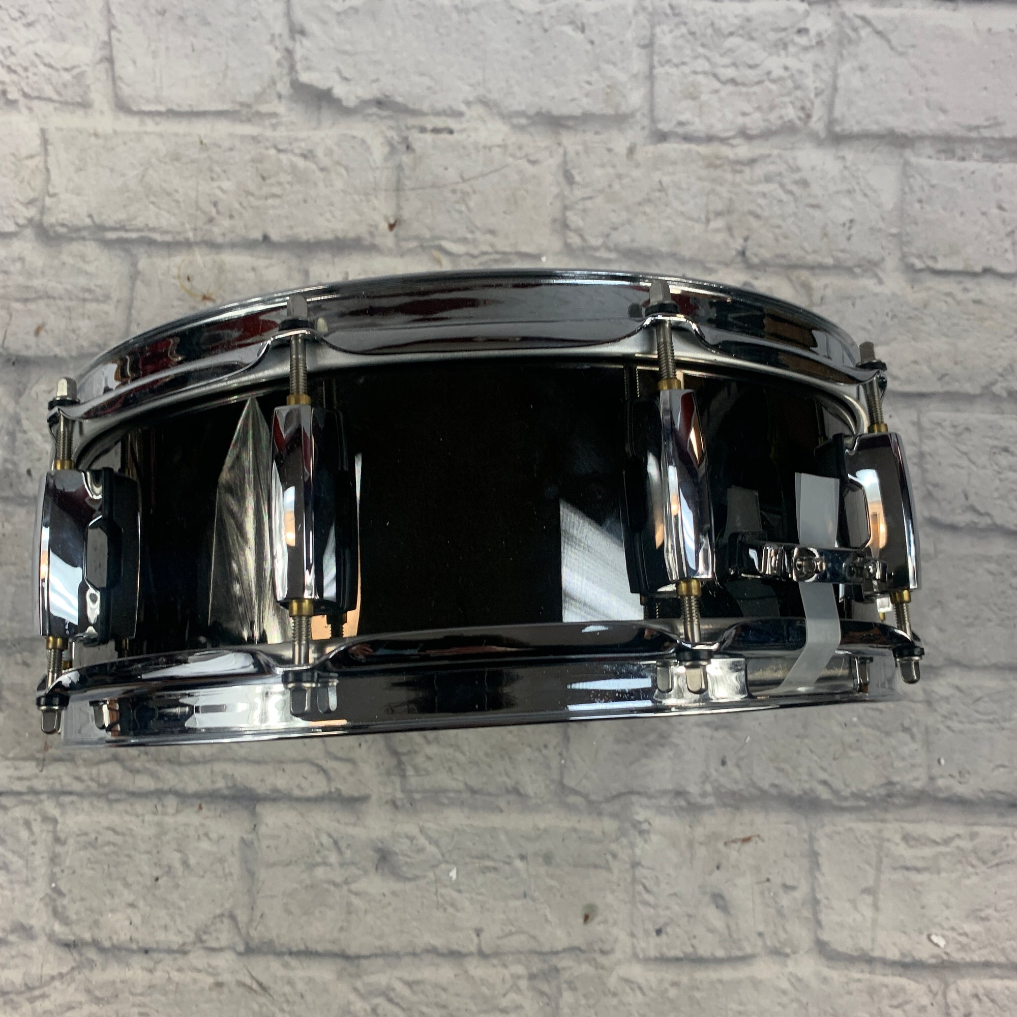 Pearl 14x5 Chad Smith Signature Snare