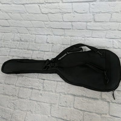VW First Act Electric Guitar Gig Bag