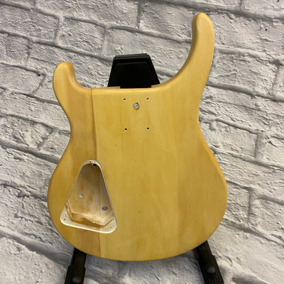 Saga HT-10 Guitar Kit