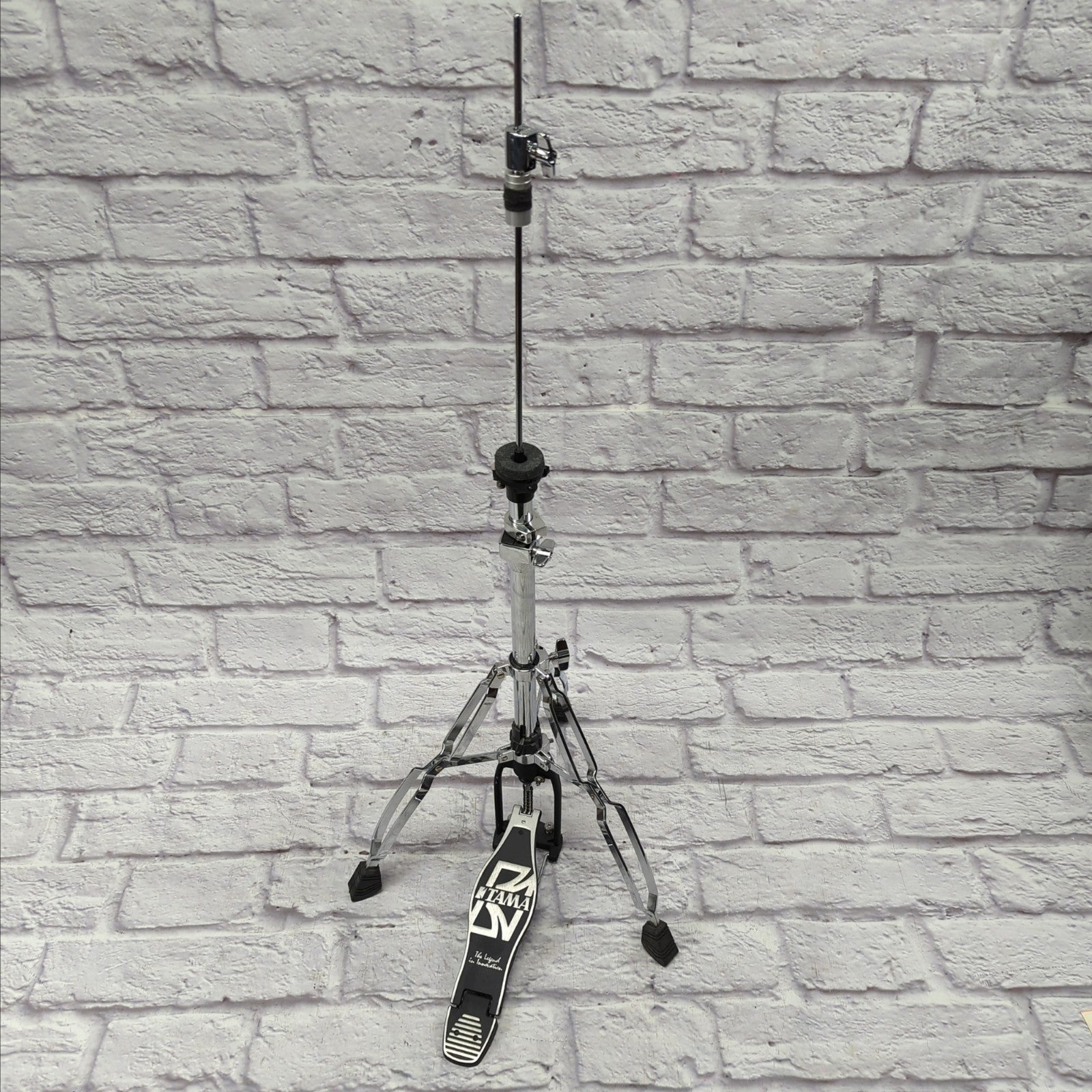 Tama Roadpro Hi-Hat Stand - Evolution Music
