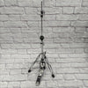 Tama Roadpro Hi-Hat Stand