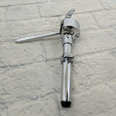 Yamaha CL-940 Tom Arm