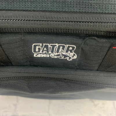 Gator Utility Bag Case