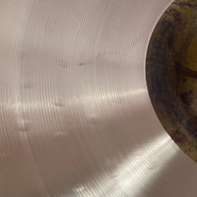 Sabian XSR Monarch 19 Crash Cymbal