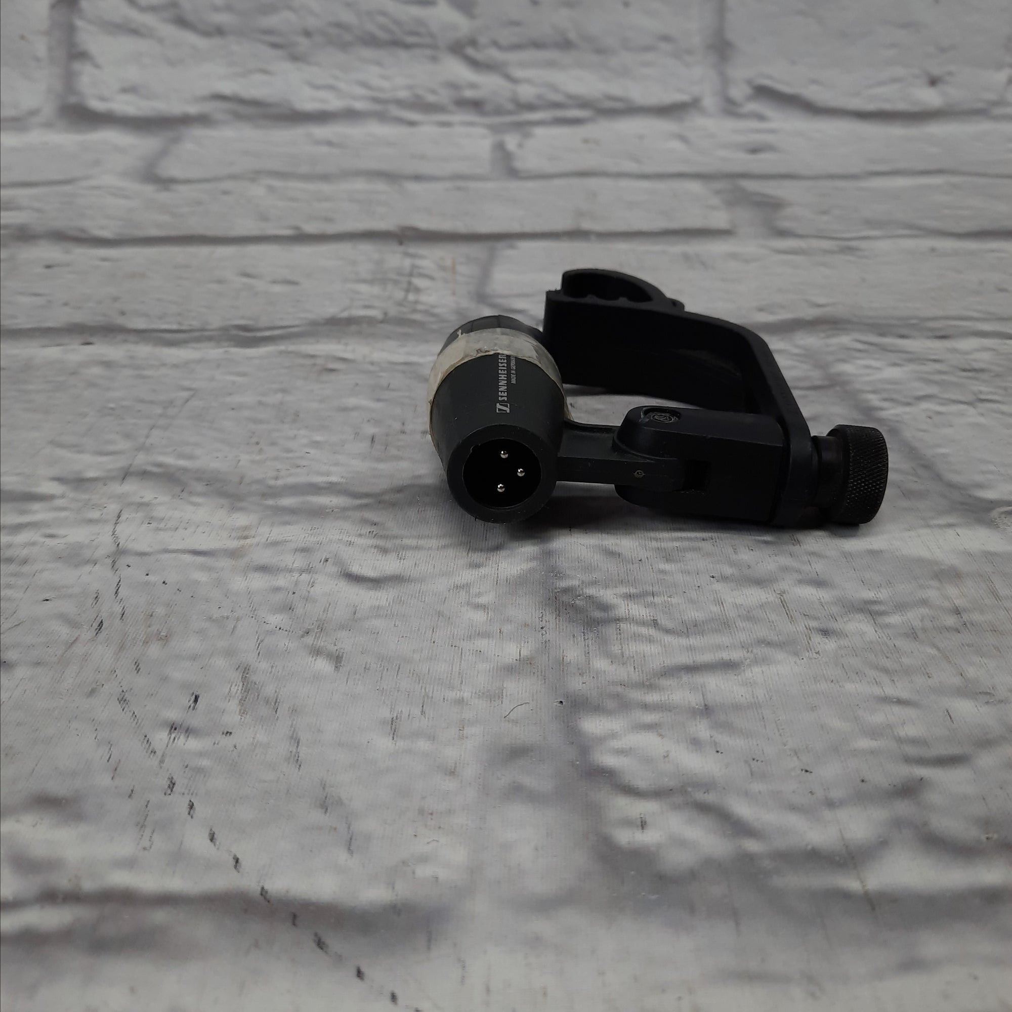 Sennheiser e604 Cardioid Dynamic Drum Microphone