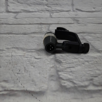 Sennheiser e604 Cardioid Dynamic Drum Microphone