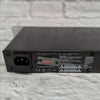 BBE 382i Sonic Maximizer Rack Unit