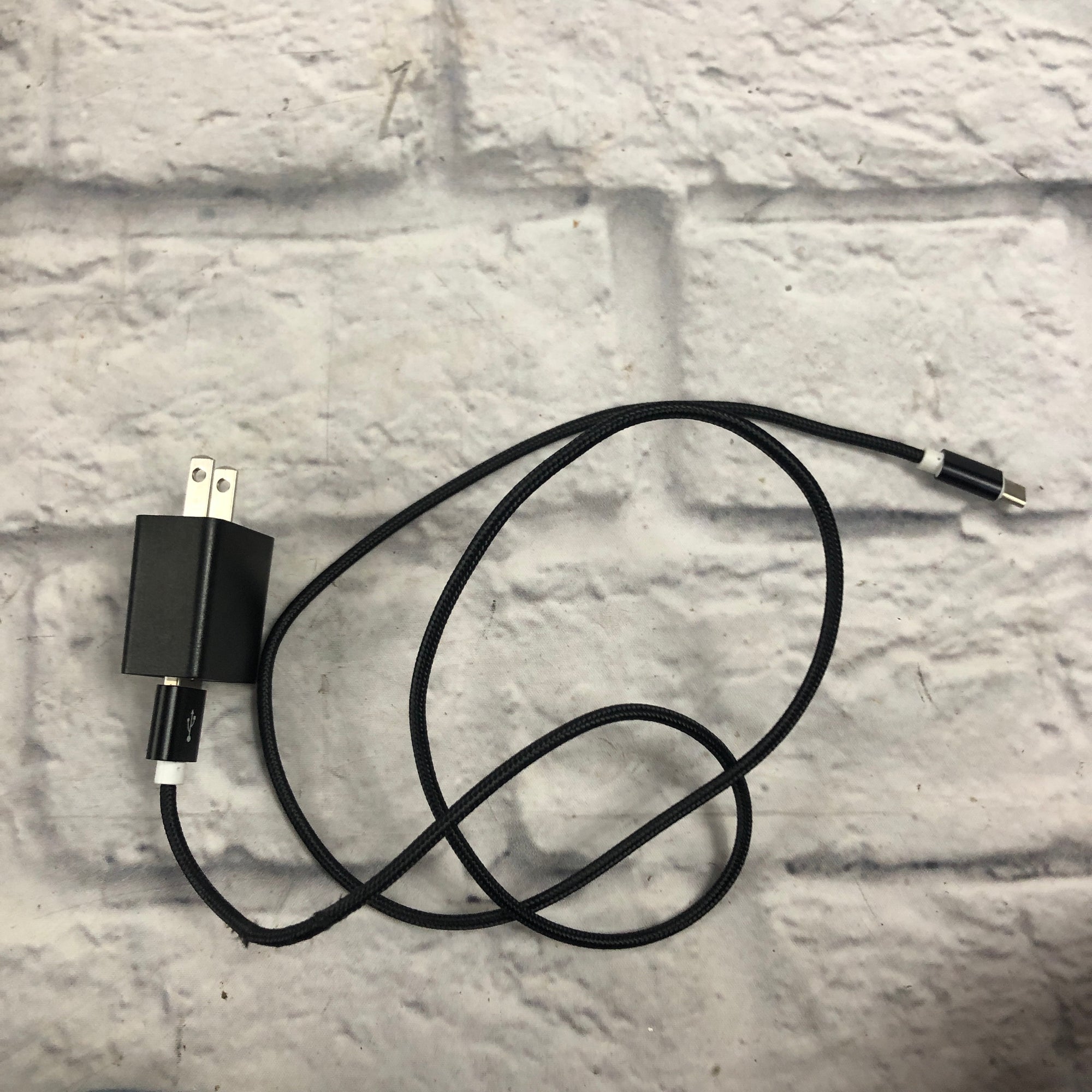 ADJ MyDMXGO Lighting Control System